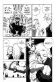 Tende Freeze - Tome 2 - chap 10 - 26.jpg